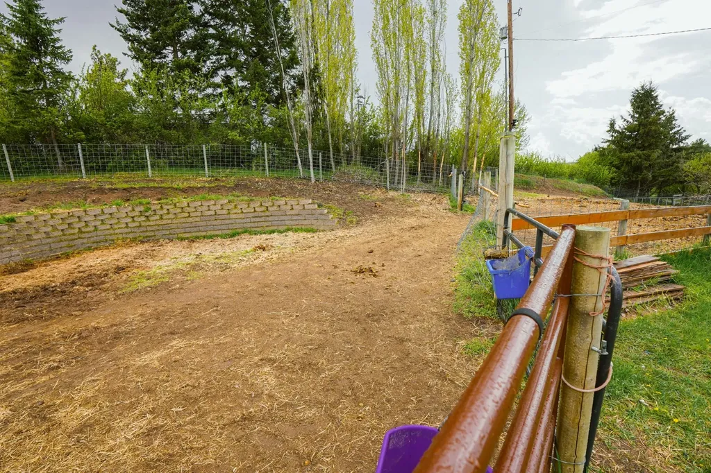 55 & 69 Autumn Glory Way Kalispell MT 59901