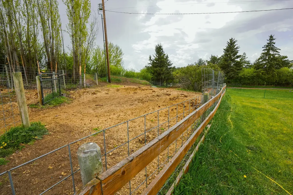 55 & 69 Autumn Glory Way Kalispell MT 59901