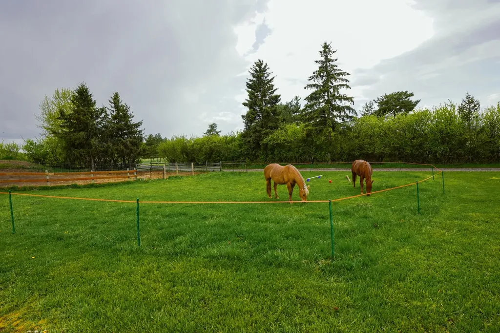 55 & 69 Autumn Glory Way Kalispell MT 59901