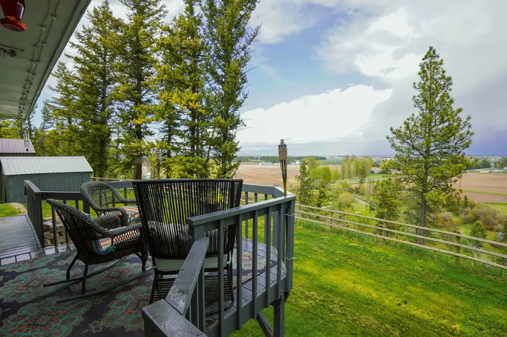 55 & 69 Autumn Glory Way Kalispell MT 59901