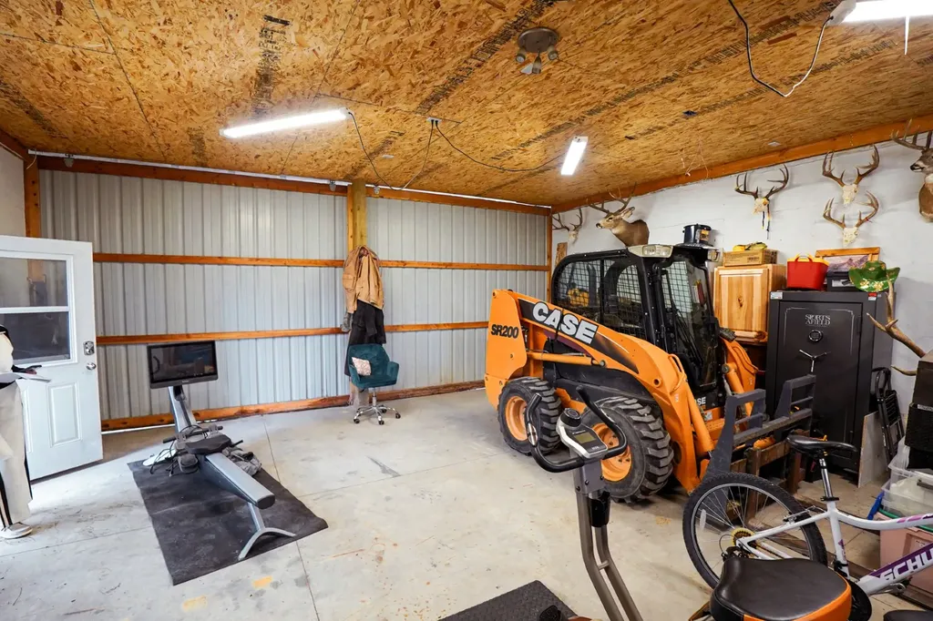55 & 69 Autumn Glory Way Kalispell MT 59901