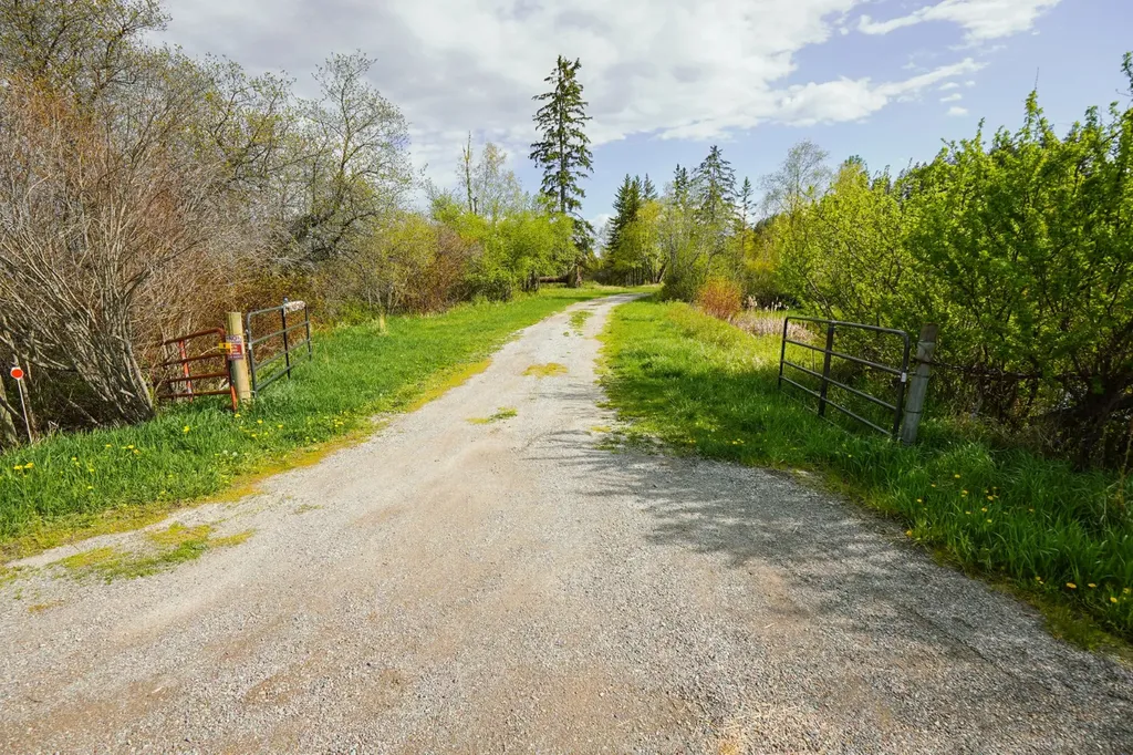 55 & 69 Autumn Glory Way Kalispell MT 59901