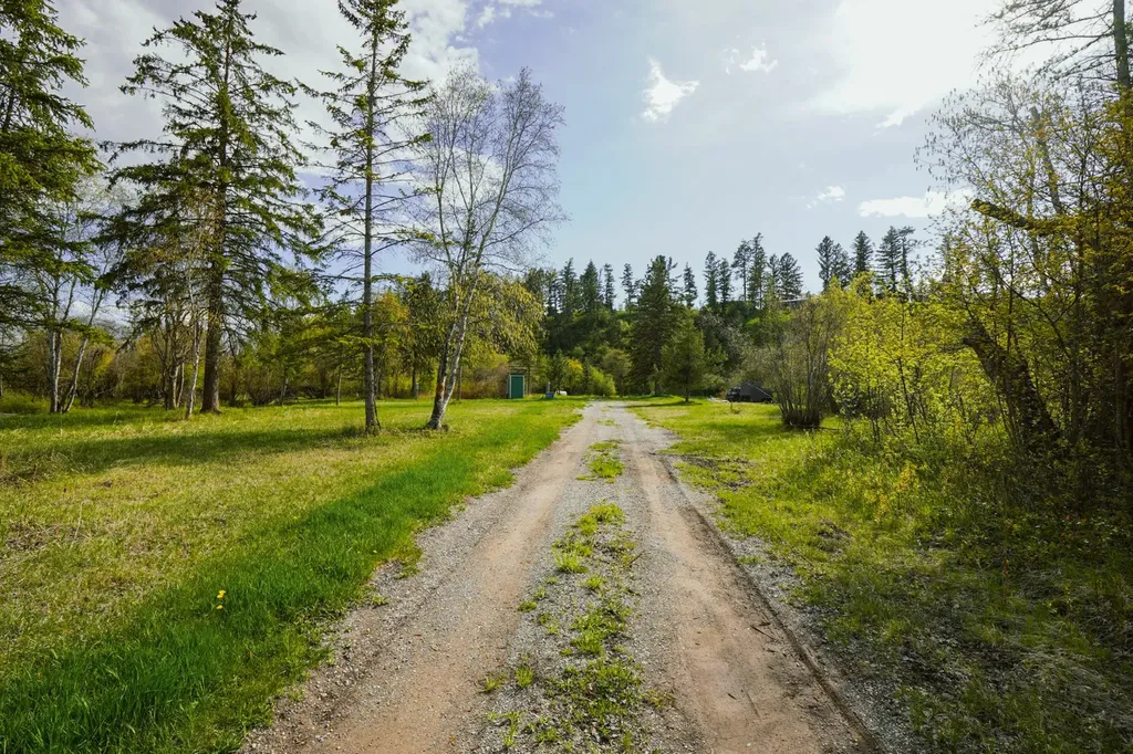55 & 69 Autumn Glory Way Kalispell MT 59901