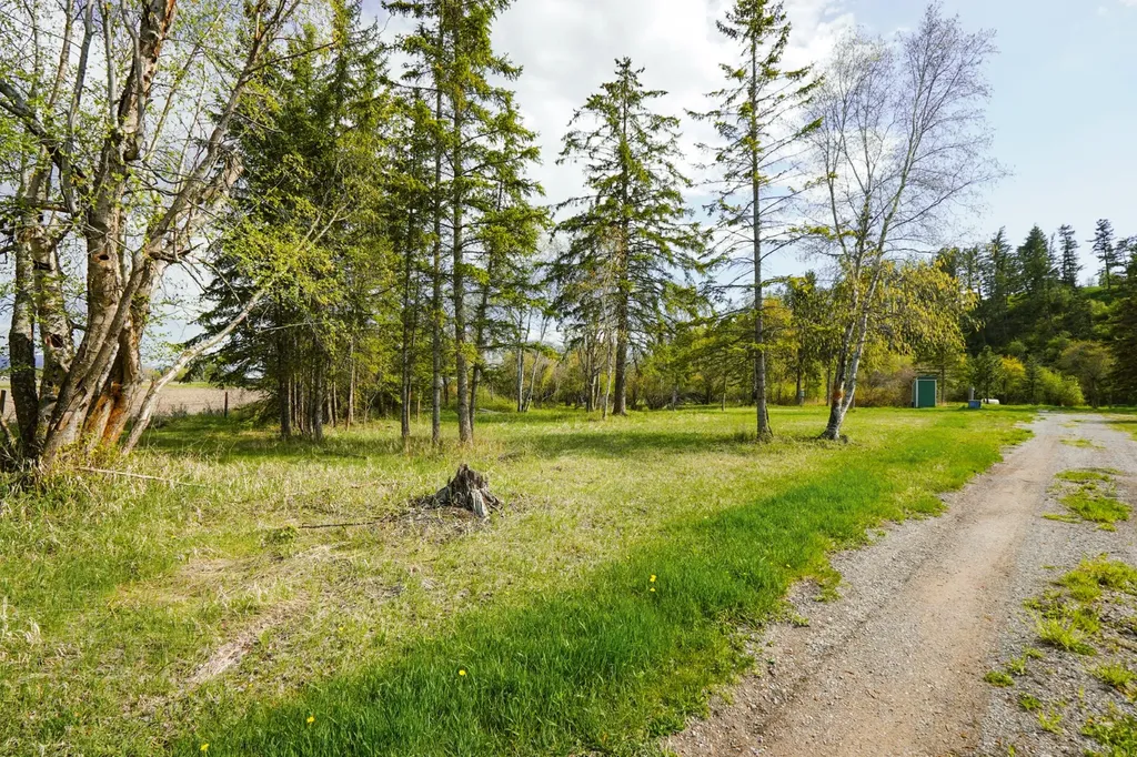 55 & 69 Autumn Glory Way Kalispell MT 59901