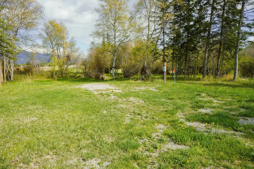 55 & 69 Autumn Glory Way Kalispell MT 59901