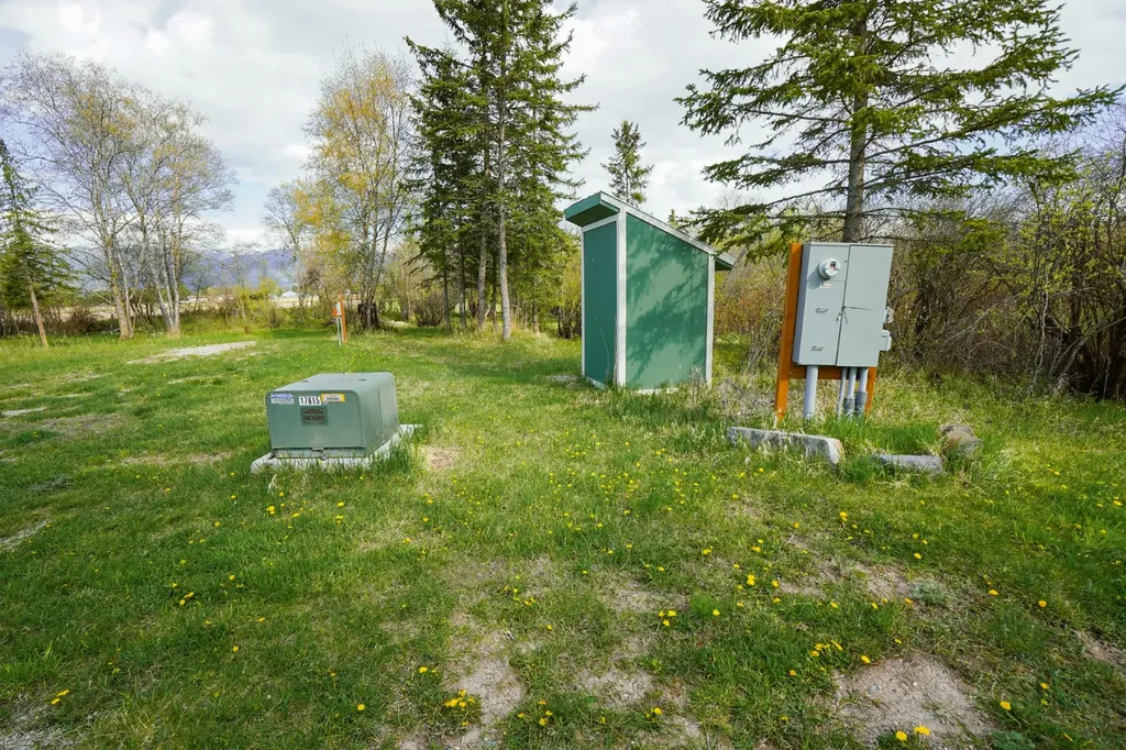 55 & 69 Autumn Glory Way Kalispell MT 59901