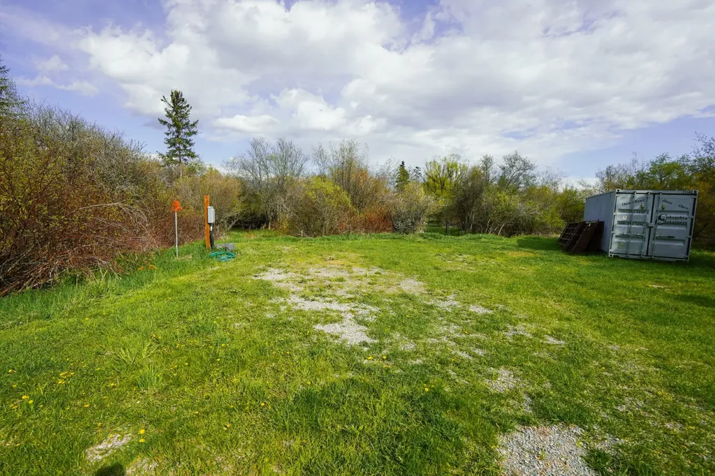 55 & 69 Autumn Glory Way Kalispell MT 59901