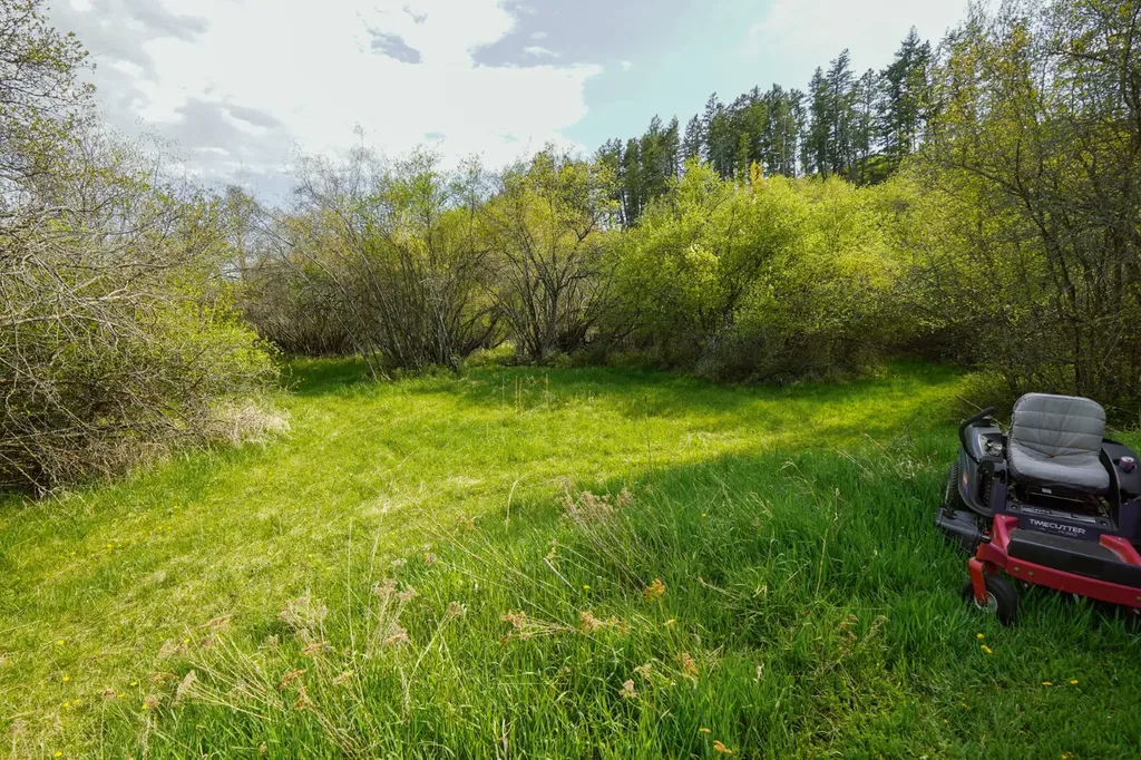 55 & 69 Autumn Glory Way Kalispell MT 59901
