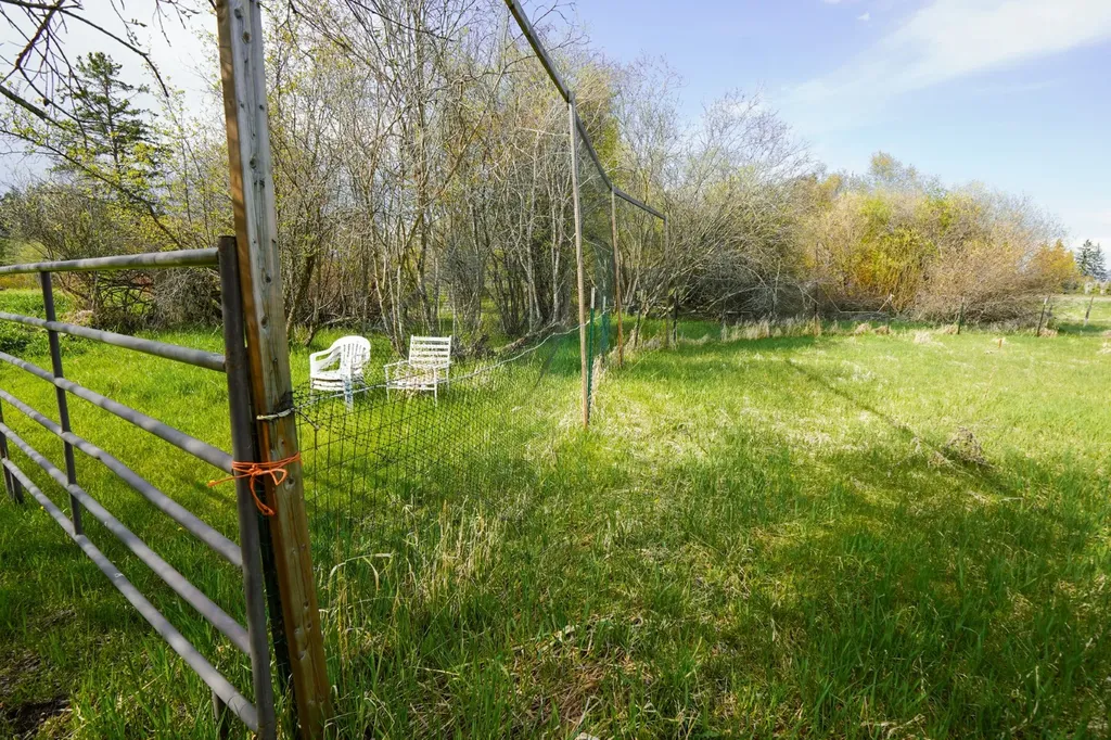 55 & 69 Autumn Glory Way Kalispell MT 59901