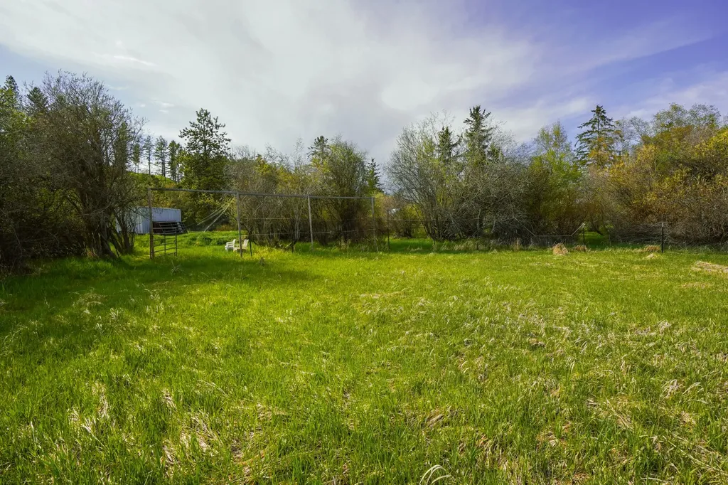 55 & 69 Autumn Glory Way Kalispell MT 59901
