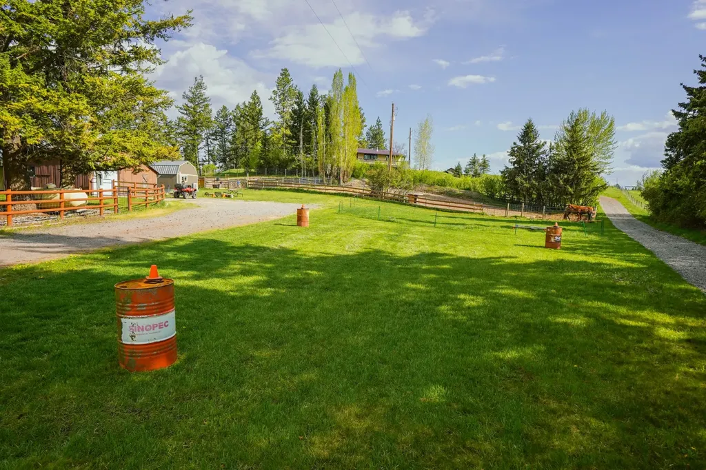 55 & 69 Autumn Glory Way Kalispell MT 59901