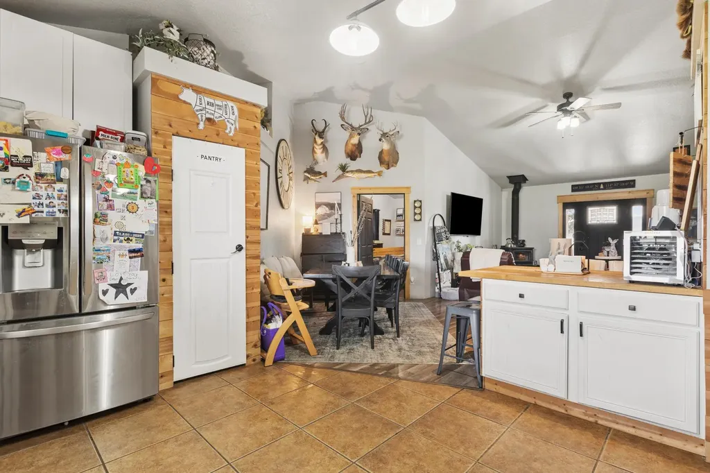 65629 Mt Highway 37 Eureka MT 59917