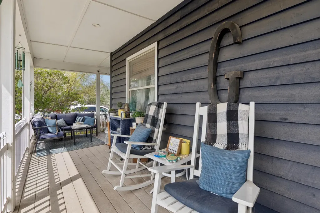 65629 Mt Highway 37 Eureka MT 59917
