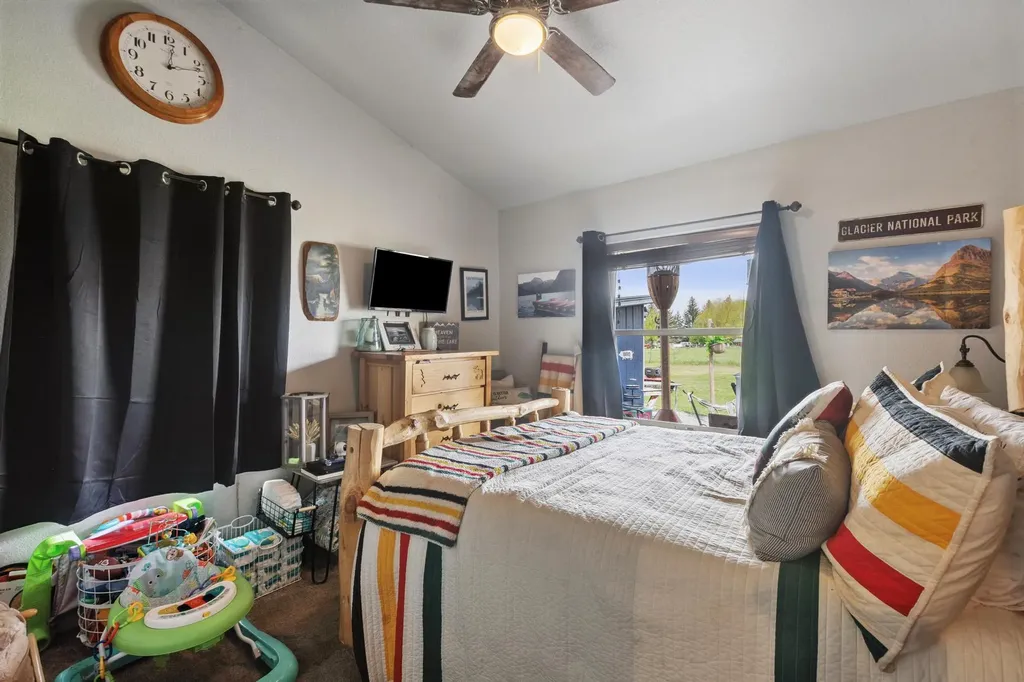 65629 Mt Highway 37 Eureka MT 59917