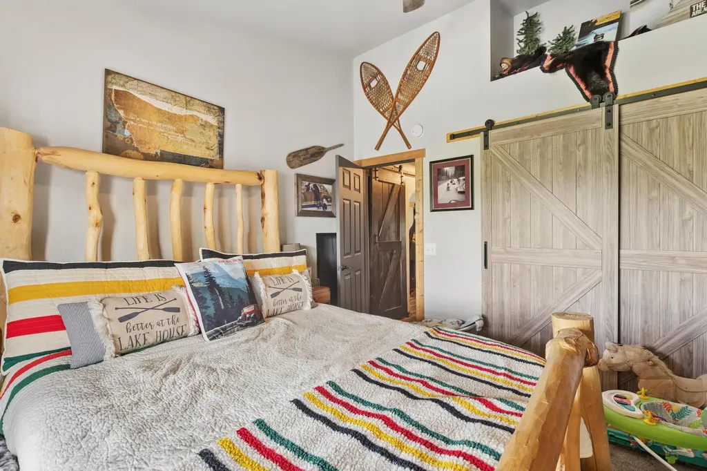 65629 Mt Highway 37 Eureka MT 59917