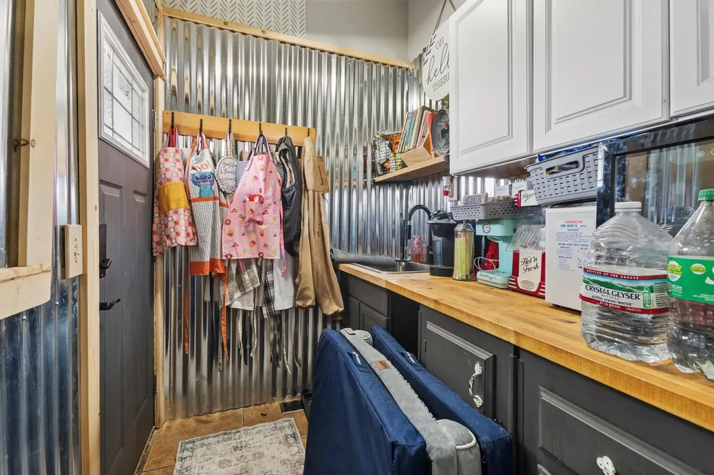 65629 Mt Highway 37 Eureka MT 59917
