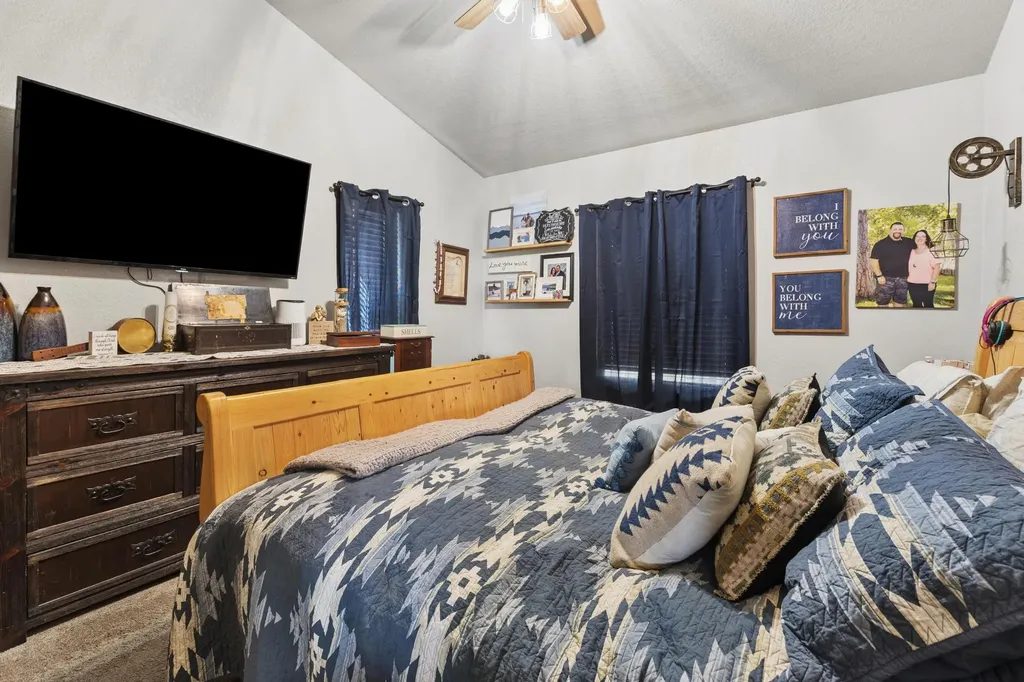 65629 Mt Highway 37 Eureka MT 59917