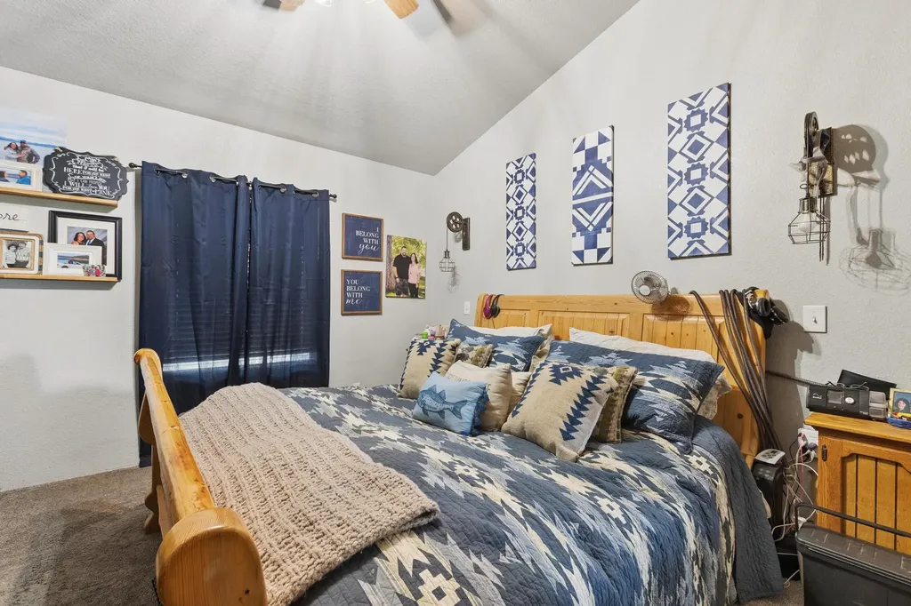 65629 Mt Highway 37 Eureka MT 59917