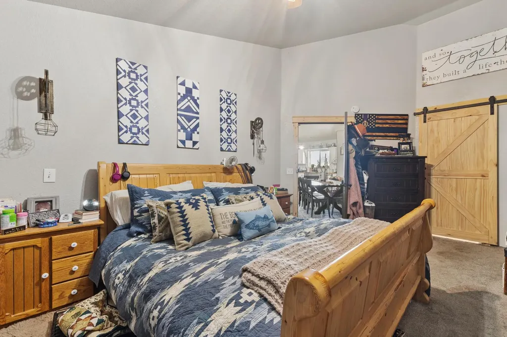 65629 Mt Highway 37 Eureka MT 59917