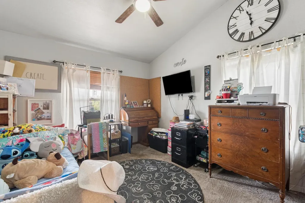 65629 Mt Highway 37 Eureka MT 59917