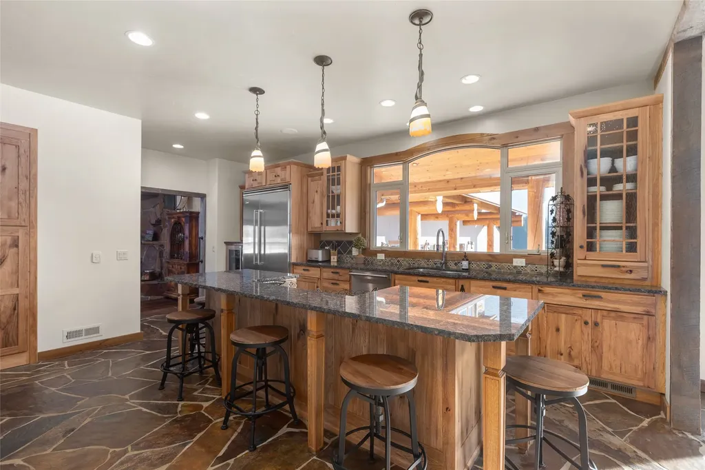 1335 Mooring Road Columbia Falls MT 59912