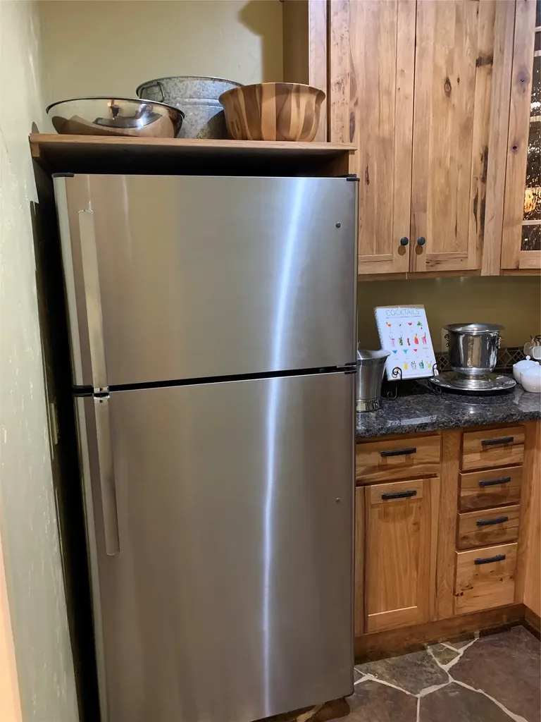 1335 Mooring Road Columbia Falls MT 59912