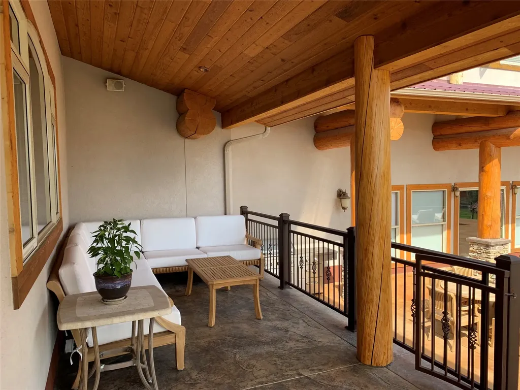 1335 Mooring Road Columbia Falls MT 59912