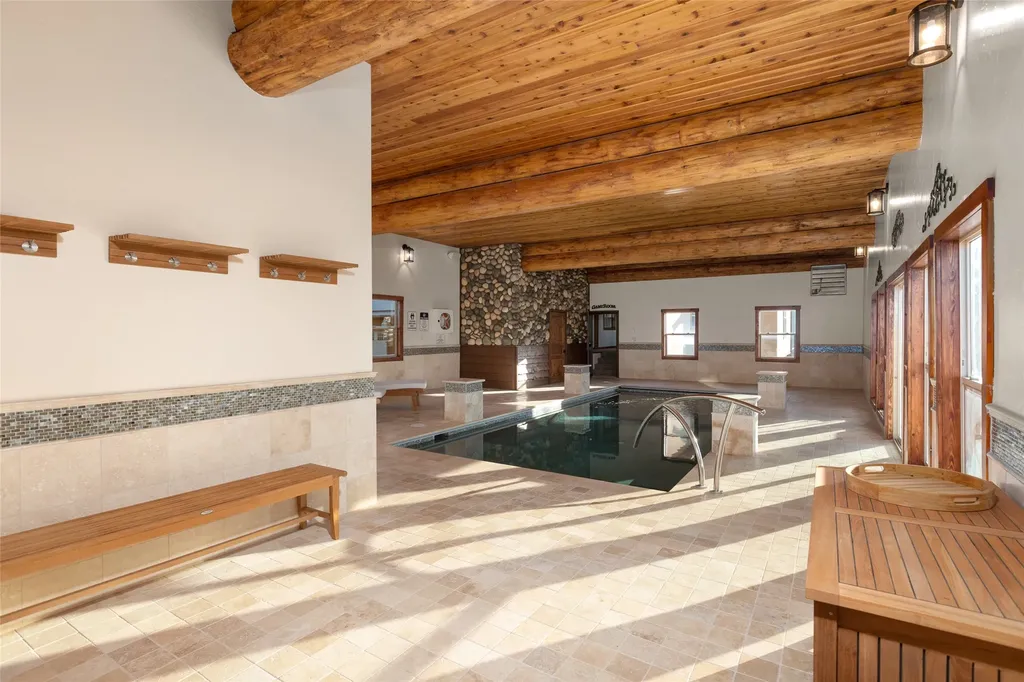 1335 Mooring Road Columbia Falls MT 59912