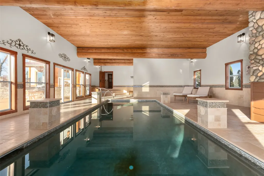1335 Mooring Road Columbia Falls MT 59912