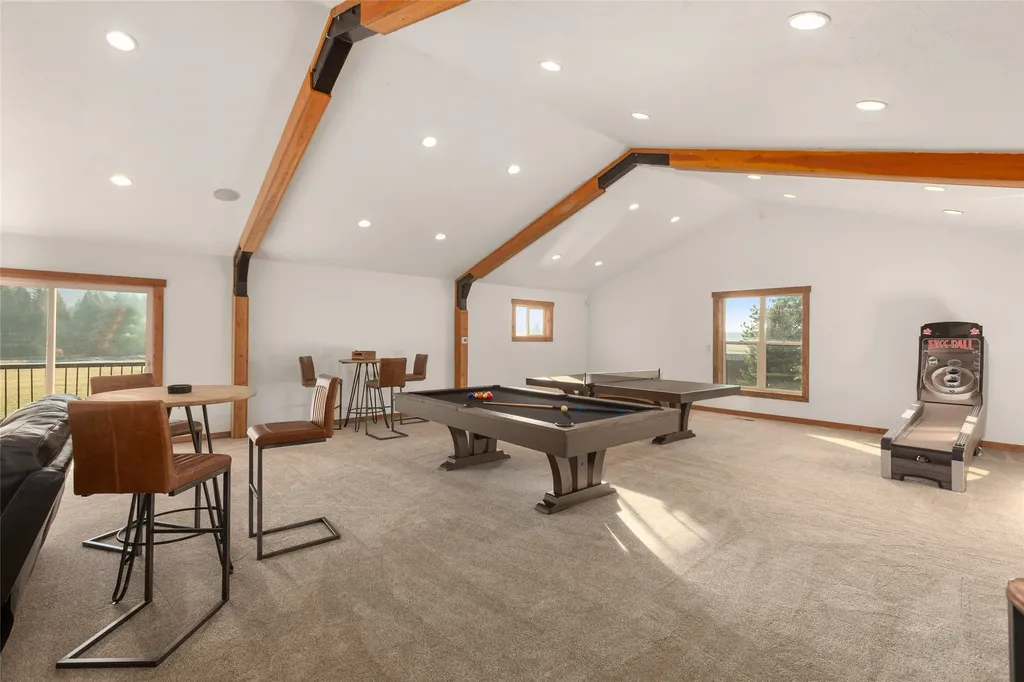 1335 Mooring Road Columbia Falls MT 59912