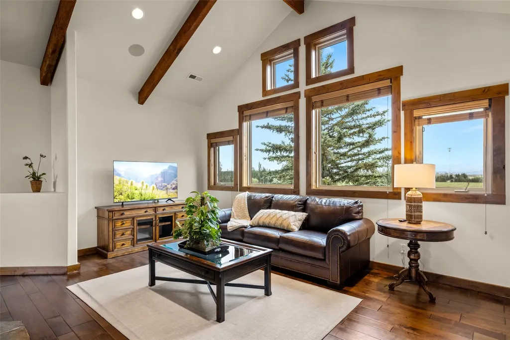 1335 Mooring Road Columbia Falls MT 59912