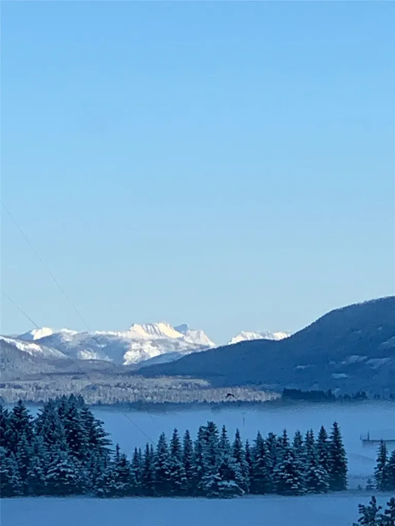 1335 Mooring Road Columbia Falls MT 59912