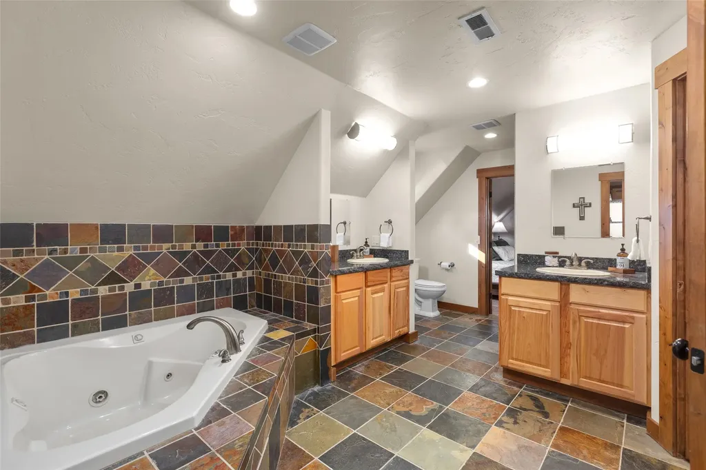 1335 Mooring Road Columbia Falls MT 59912