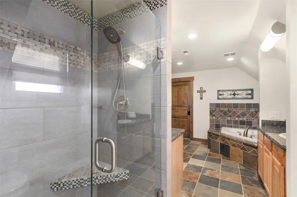 1335 Mooring Road Columbia Falls MT 59912
