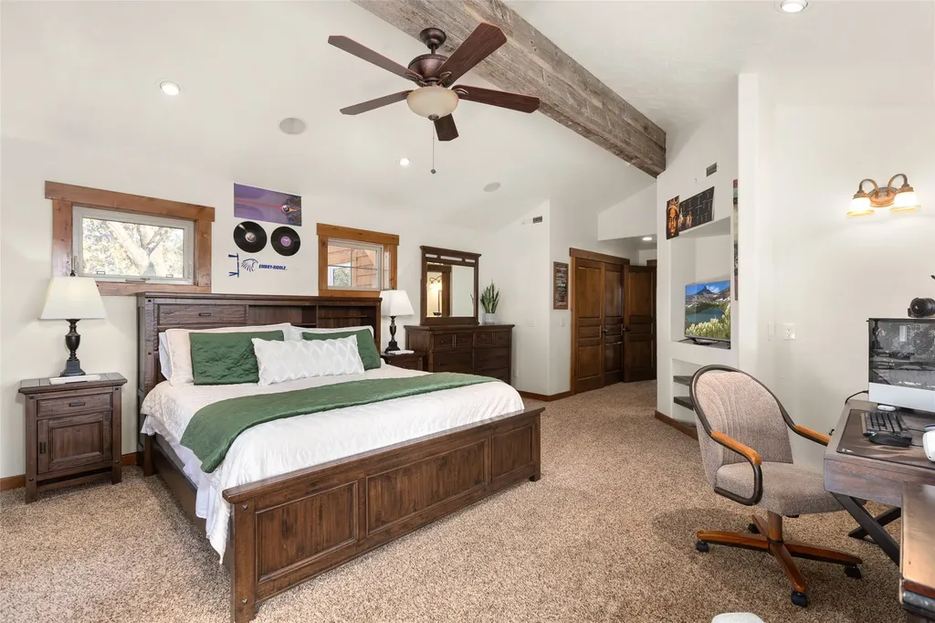 1335 Mooring Road Columbia Falls MT 59912