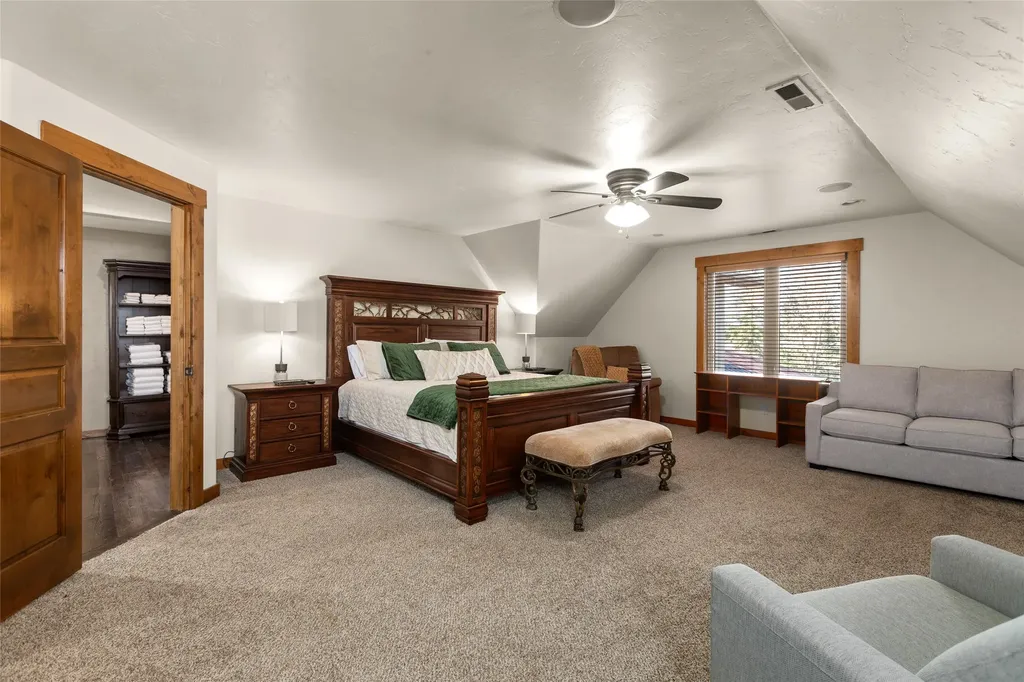 1335 Mooring Road Columbia Falls MT 59912