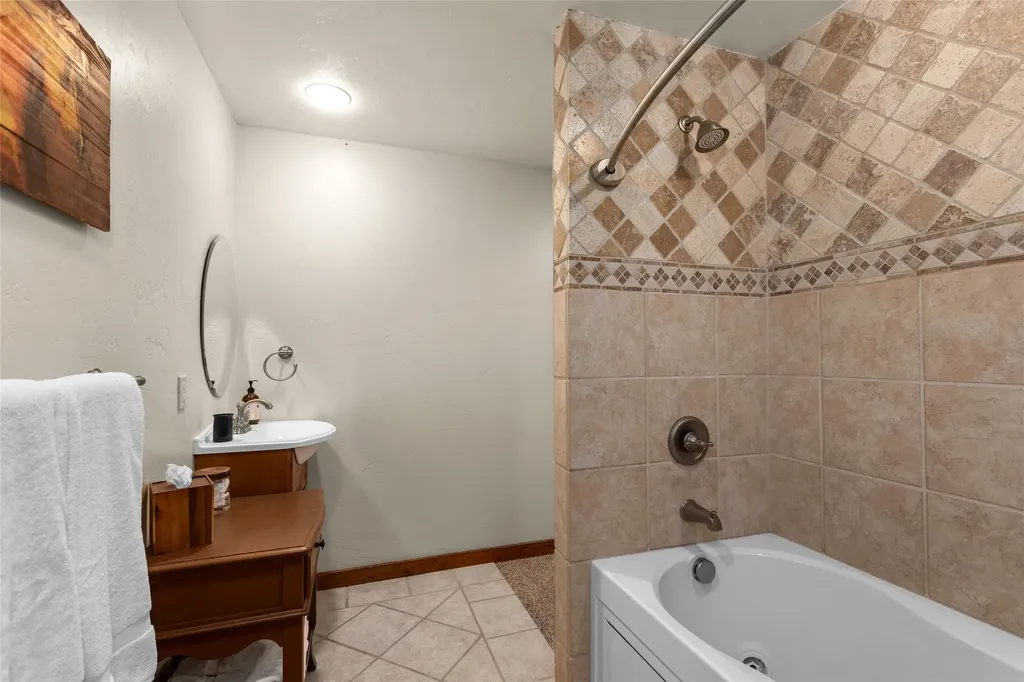 1335 Mooring Road Columbia Falls MT 59912