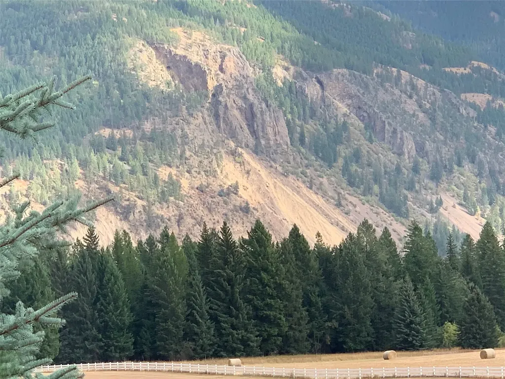 1335 Mooring Road Columbia Falls MT 59912