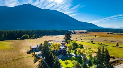 1335 Mooring Road Columbia Falls MT 59912