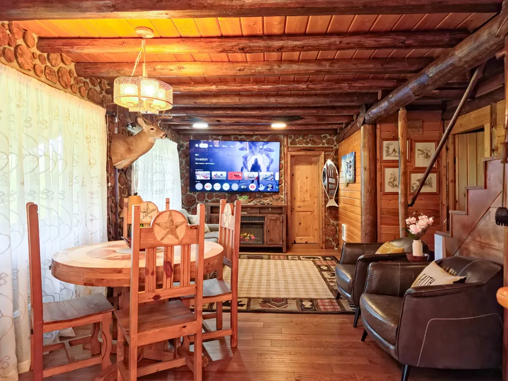 4700 Blankenship Road Columbia Falls MT 59912