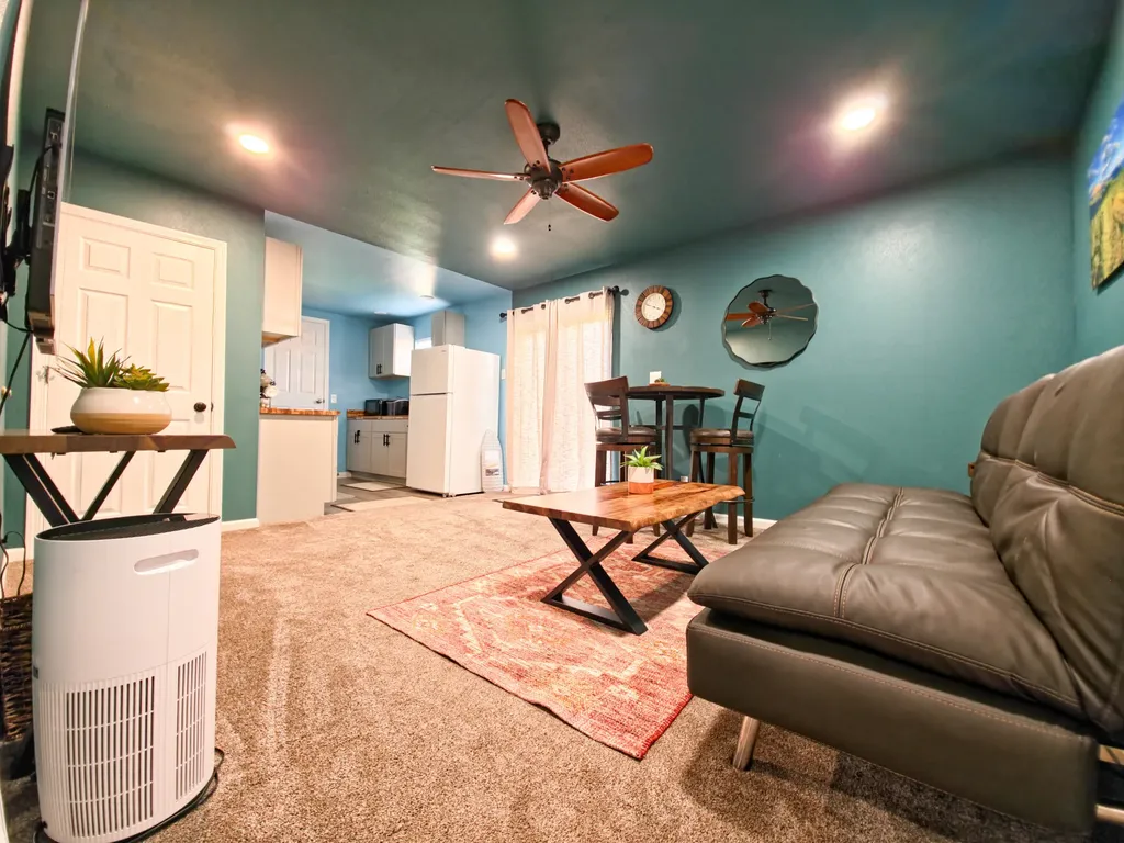 4700 Blankenship Road Columbia Falls MT 59912