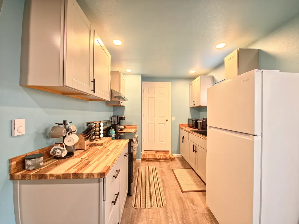 4700 Blankenship Road Columbia Falls MT 59912