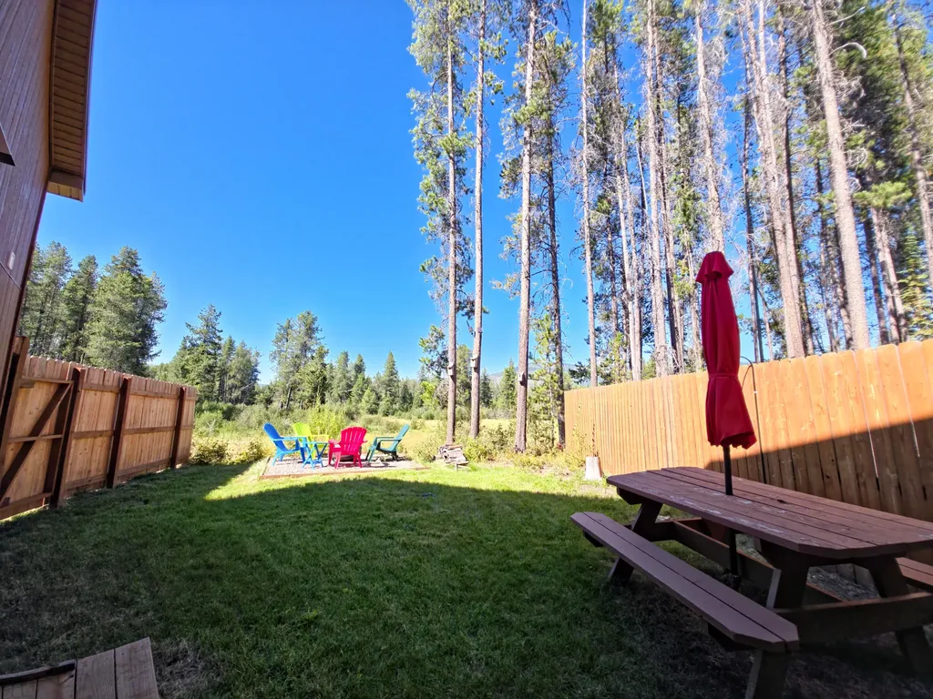 4700 Blankenship Road Columbia Falls MT 59912
