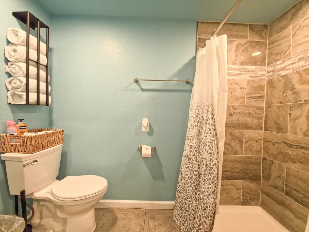 4700 Blankenship Road Columbia Falls MT 59912