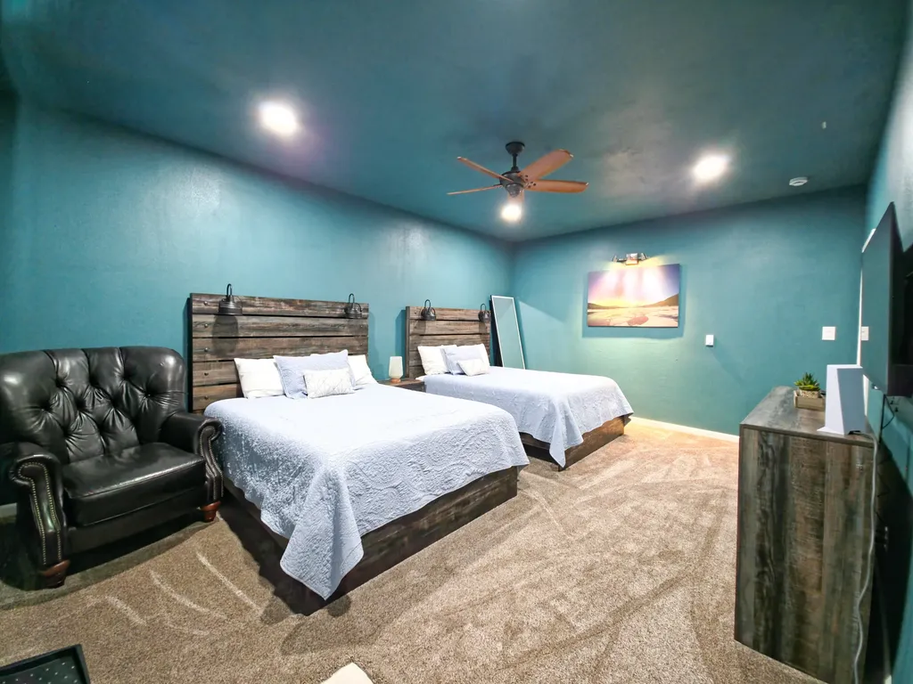 4700 Blankenship Road Columbia Falls MT 59912