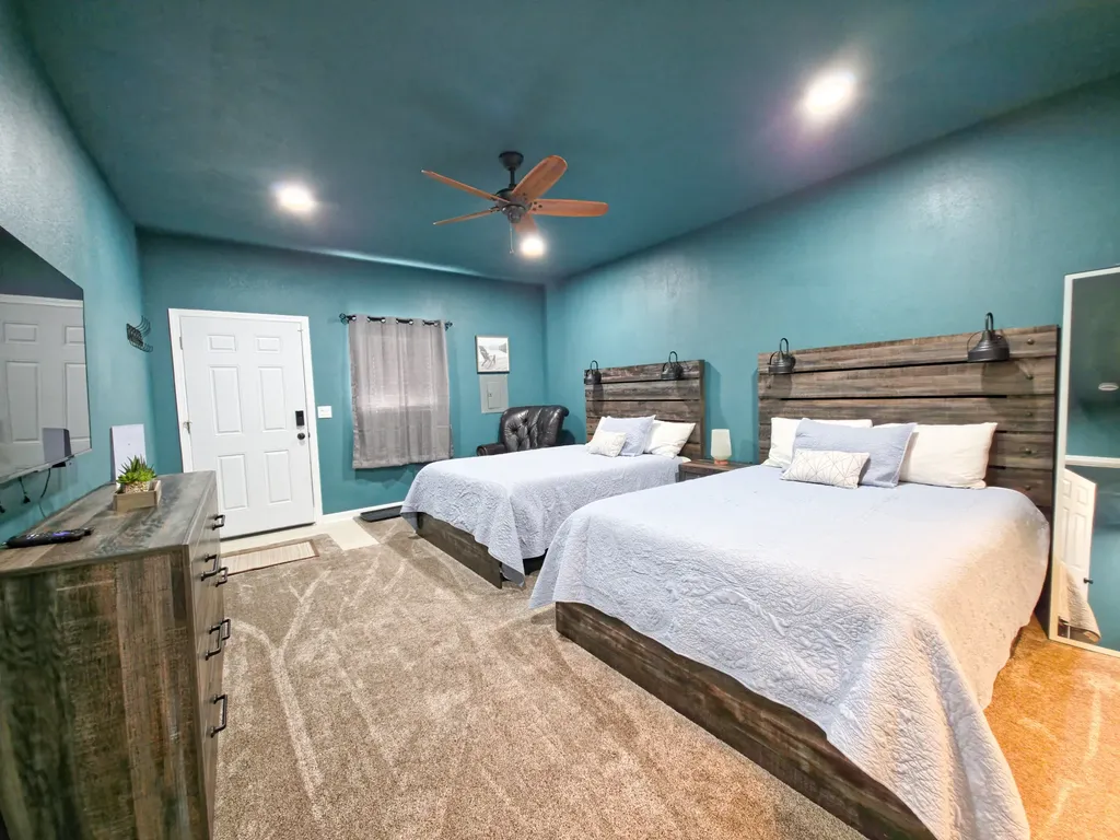 4700 Blankenship Road Columbia Falls MT 59912