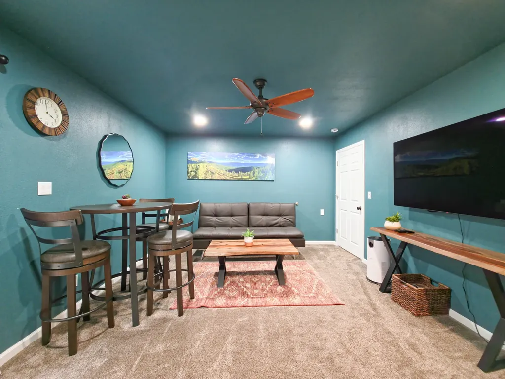 4700 Blankenship Road Columbia Falls MT 59912