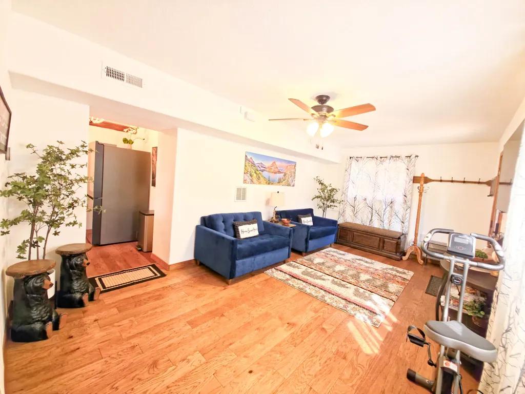 4700 Blankenship Road Columbia Falls MT 59912