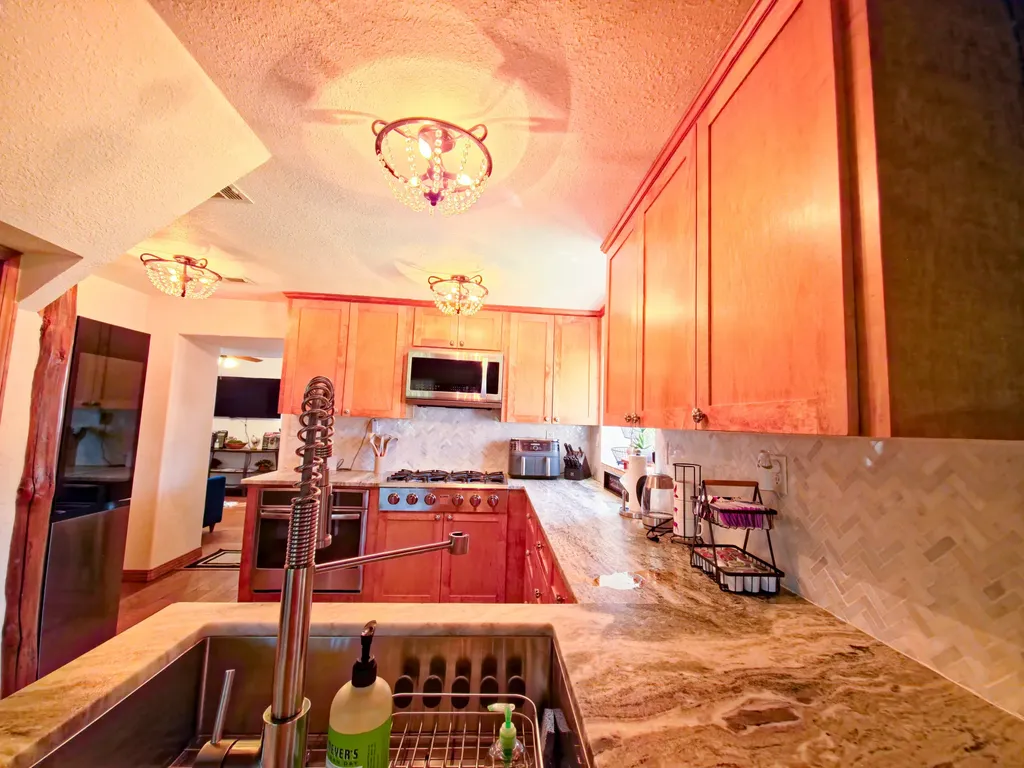 4700 Blankenship Road Columbia Falls MT 59912