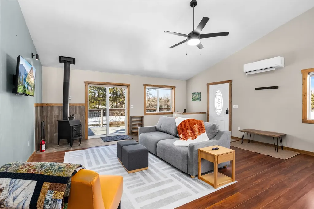 220 Zimmerman Road Kalispell MT 59901